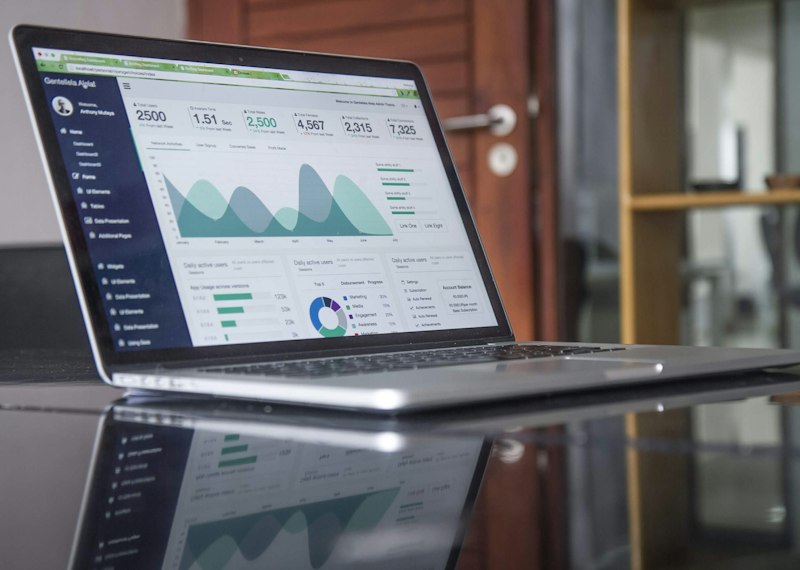 AI Predictive Modeling and Data Science Platform
